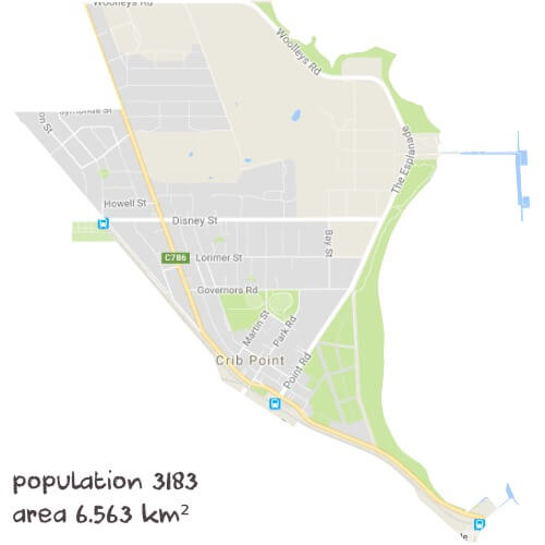 Maths Tutoring Near Me